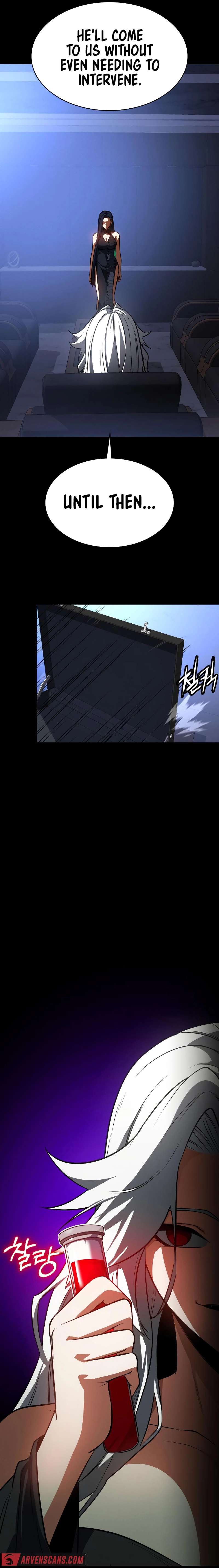 Chapter 17 - Image 30