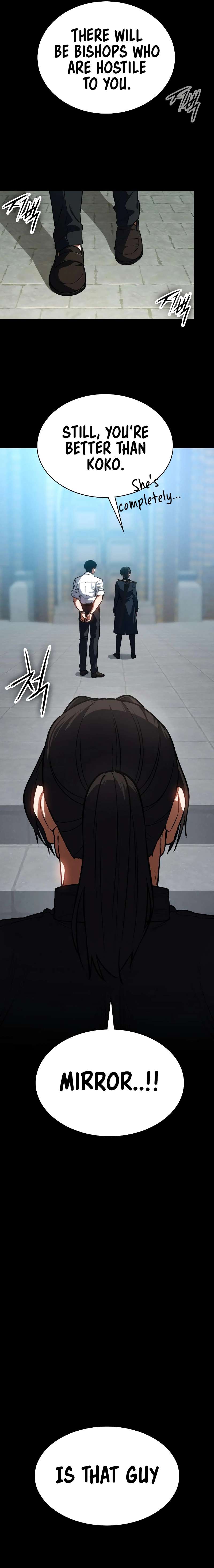 Chapter 17 - Image 35