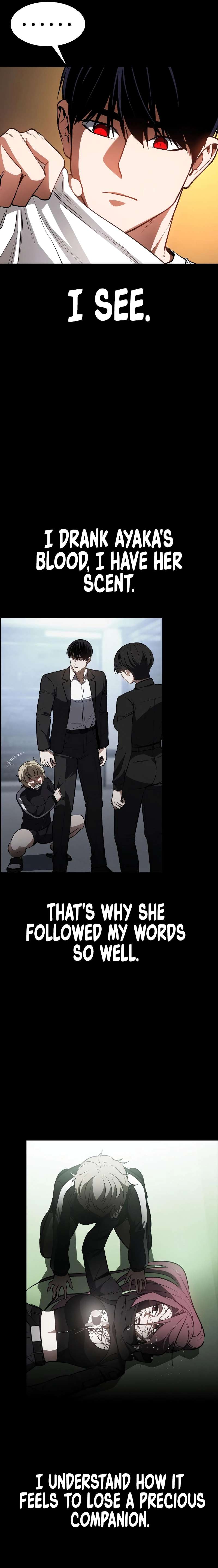 Chapter 17 - Image 6