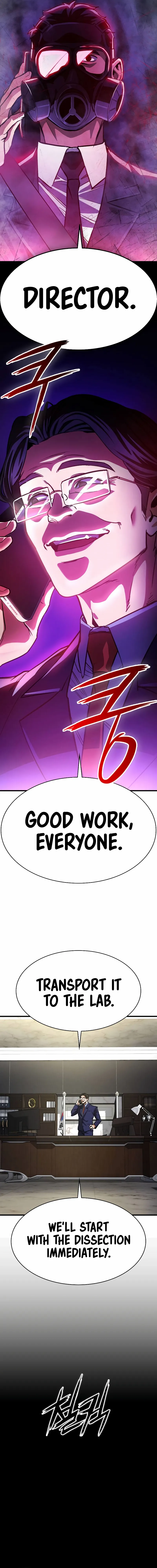 Chapter 2 - Image 11