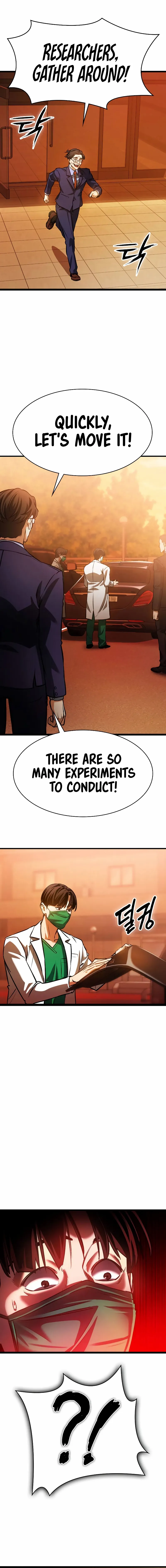 Chapter 2 - Image 13
