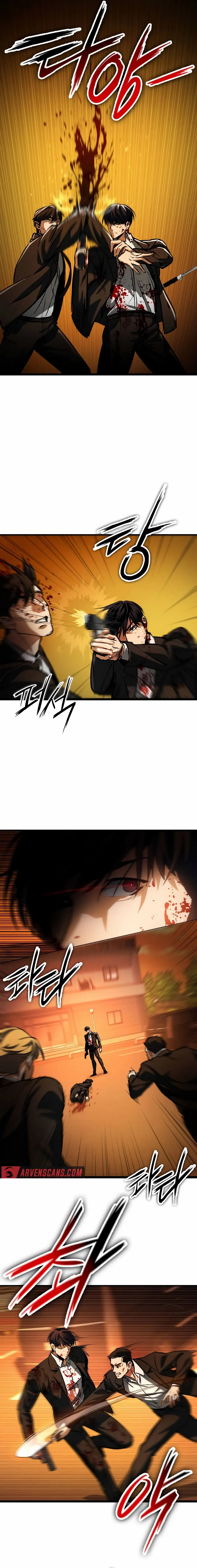 Chapter 2 - Image 19