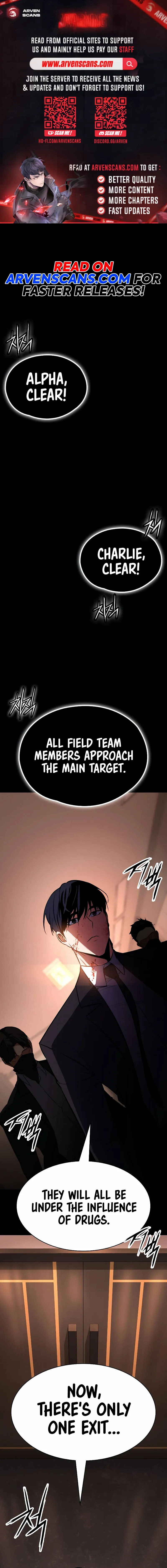 Chapter 2 - Image 2