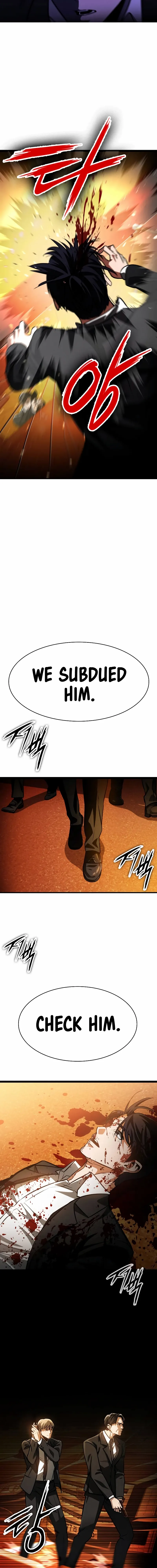 Chapter 2 - Image 21