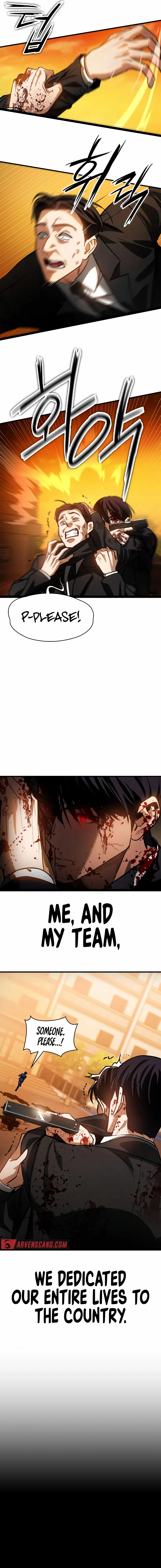 Chapter 2 - Image 23