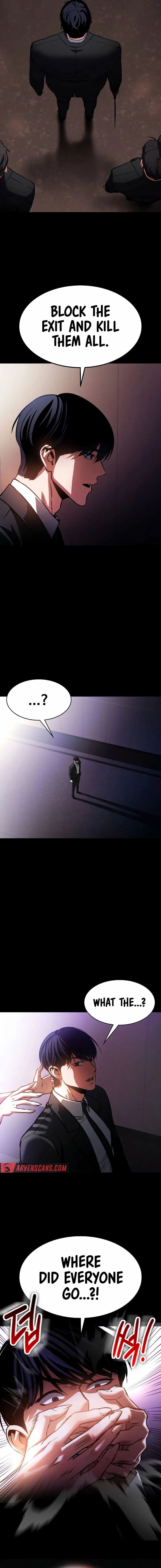 Chapter 2 - Image 3