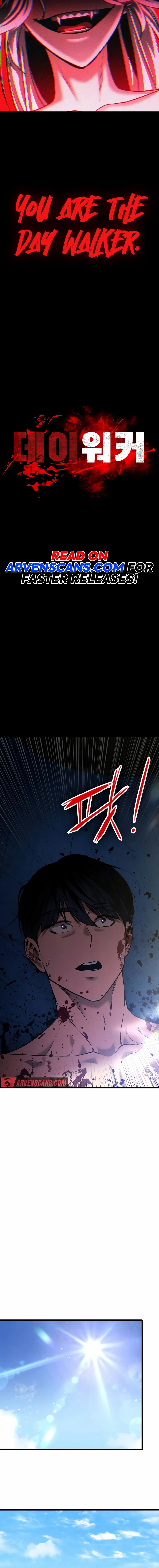 Chapter 2 - Image 5