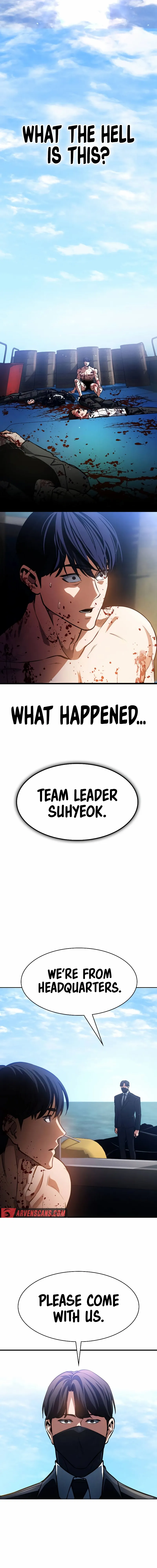 Chapter 2 - Image 7