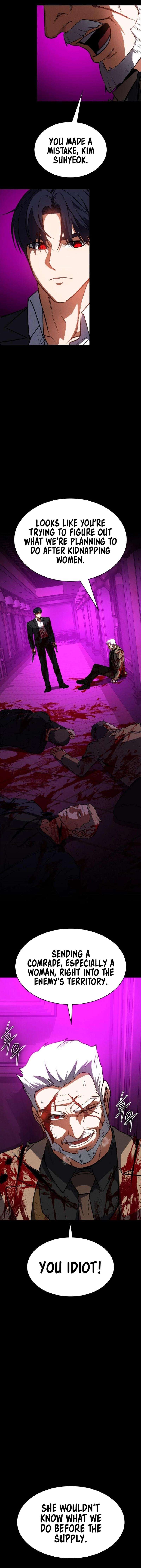 Chapter 22 - Image 9