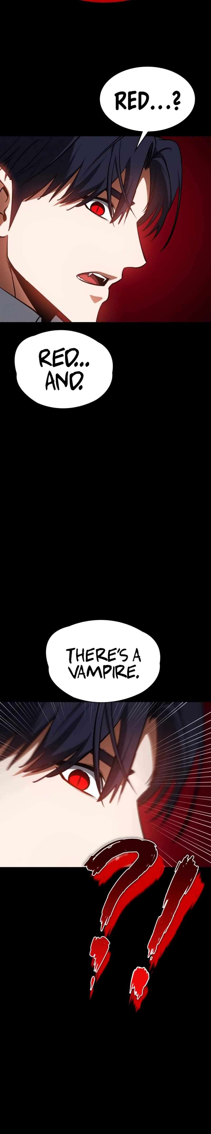 Chapter 23 - Image 15