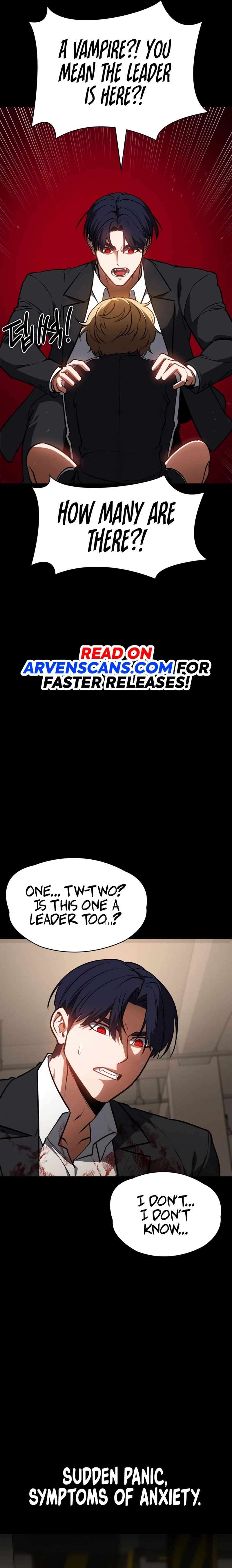 Chapter 23 - Image 16