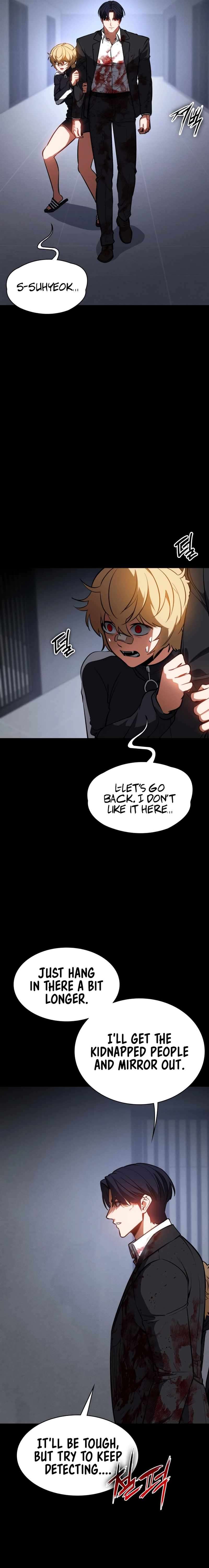 Chapter 23 - Image 19