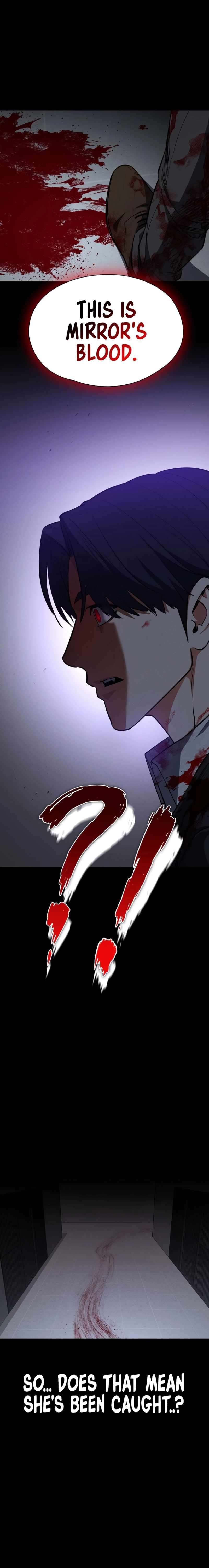 Chapter 23 - Image 22