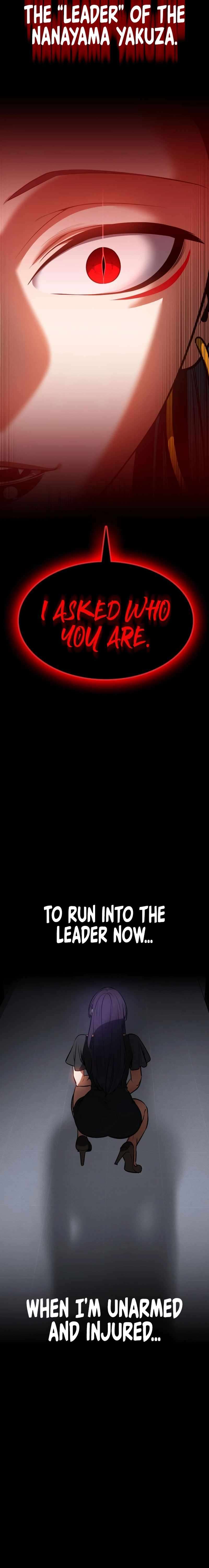 Chapter 23 - Image 3