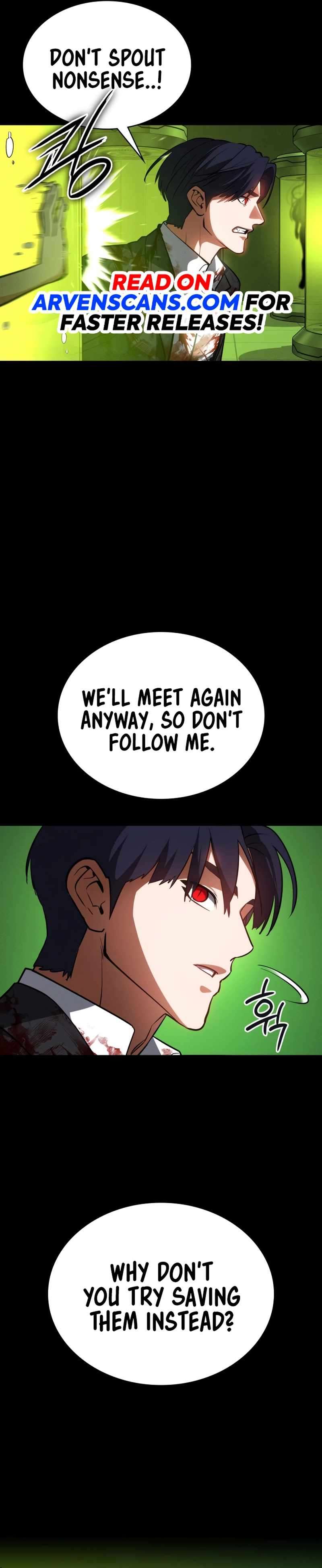 Chapter 23 - Image 31