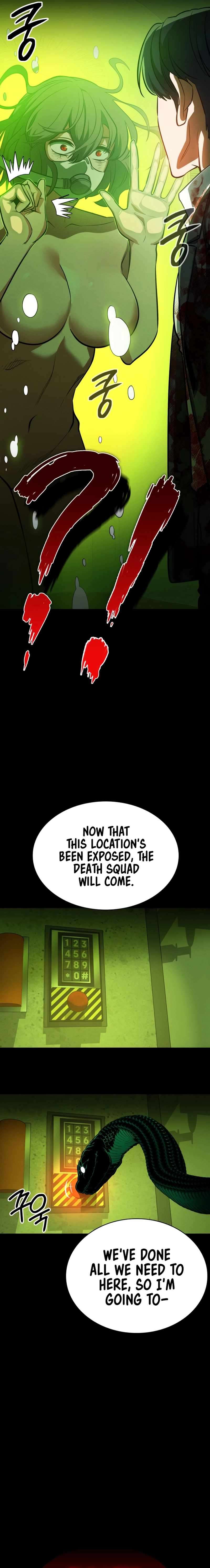 Chapter 23 - Image 32