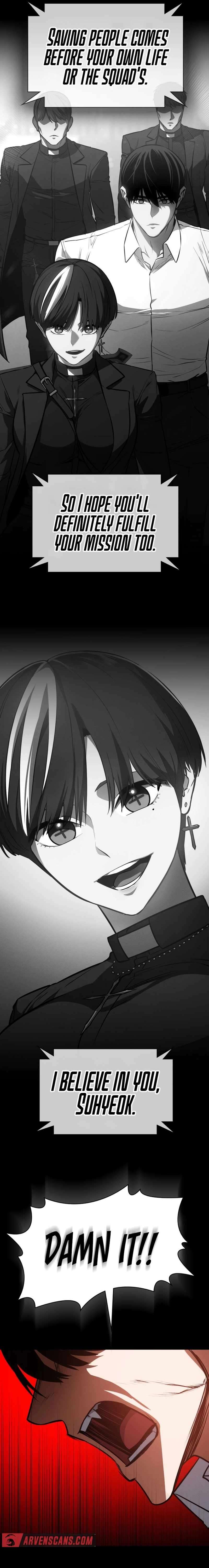 Chapter 23 - Image 36
