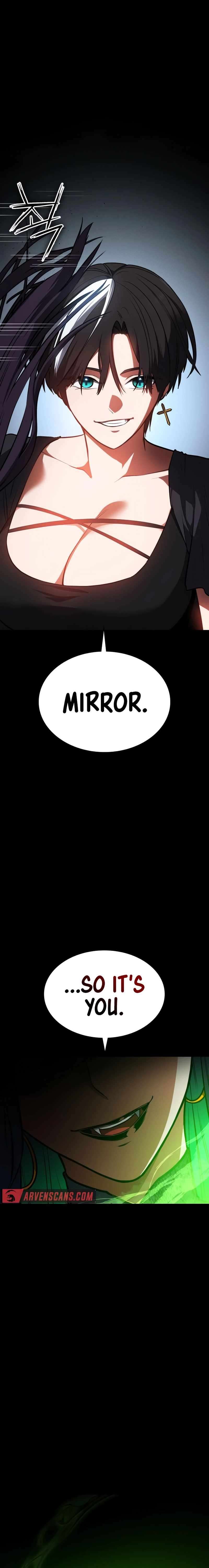 Chapter 23 - Image 5