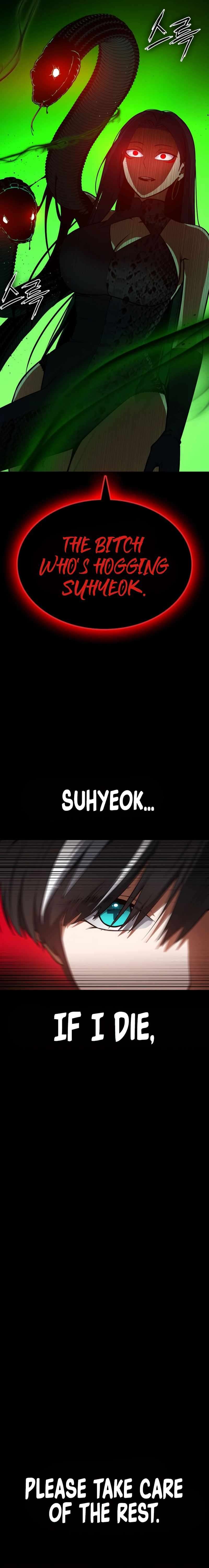Chapter 23 - Image 6