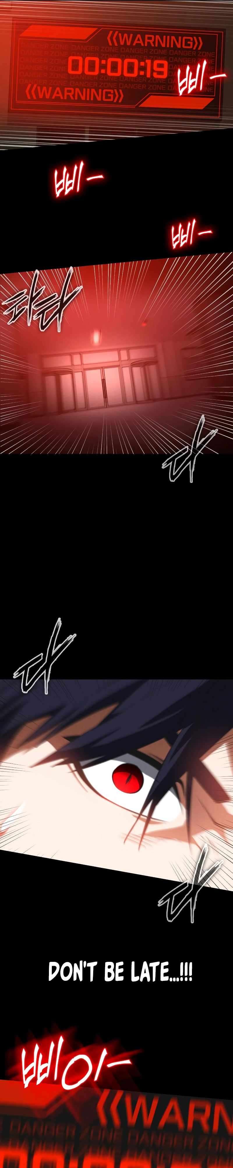 Chapter 24 - Image 2