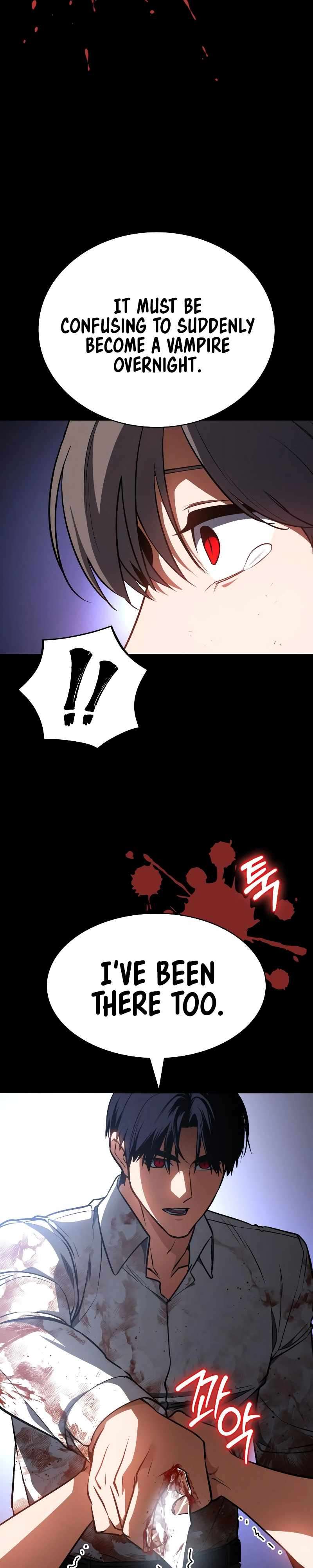Chapter 24 - Image 20