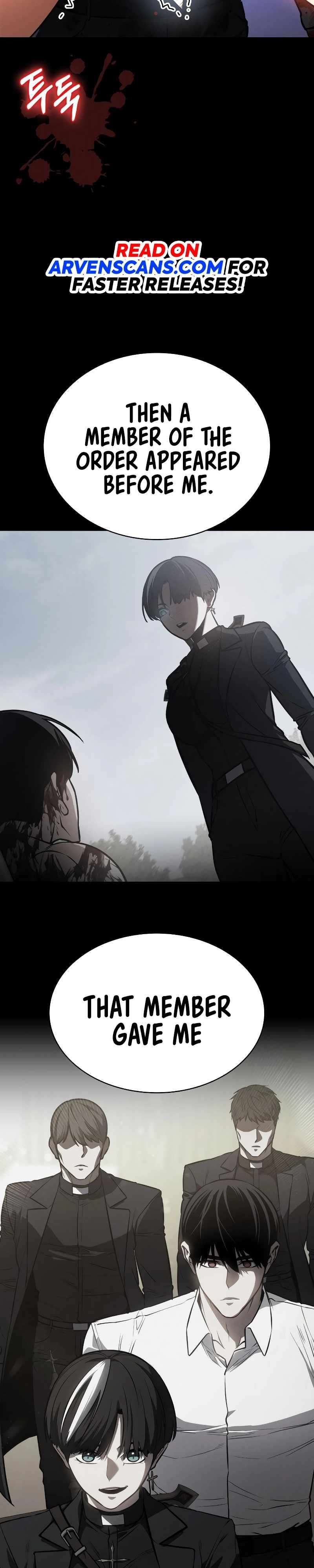 Chapter 24 - Image 21