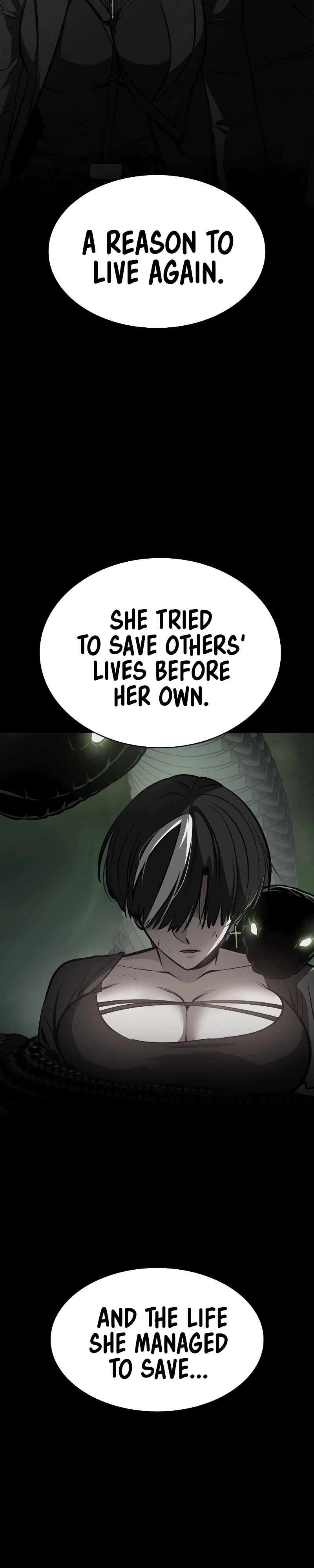 Chapter 24 - Image 22