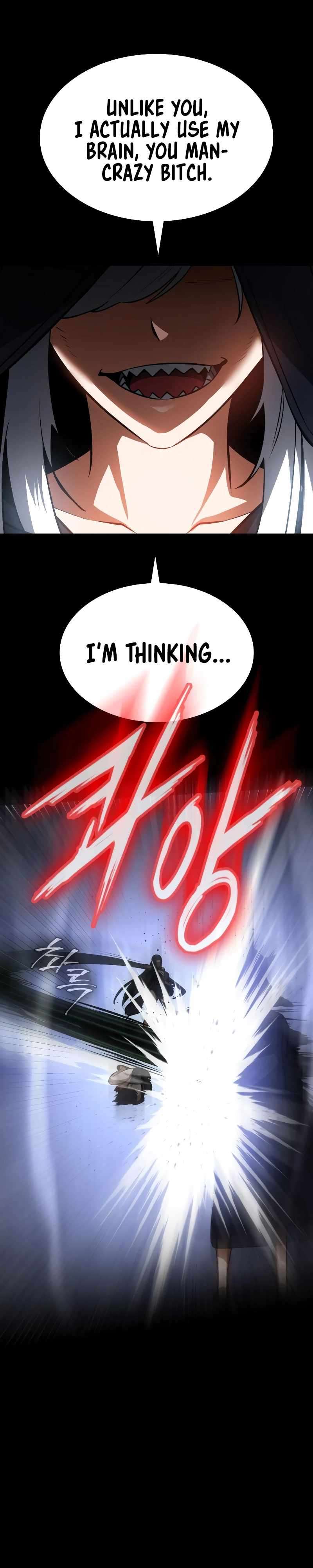 Chapter 24 - Image 30