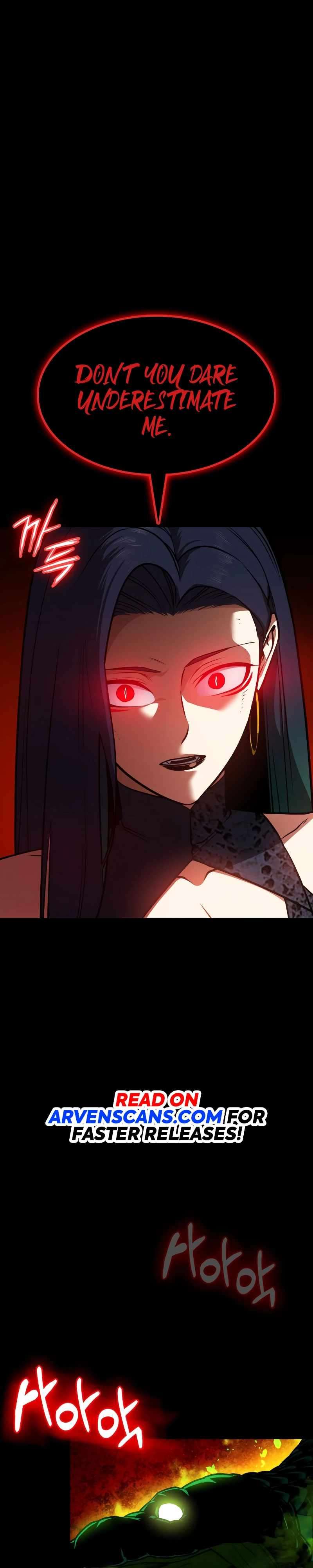Chapter 24 - Image 31
