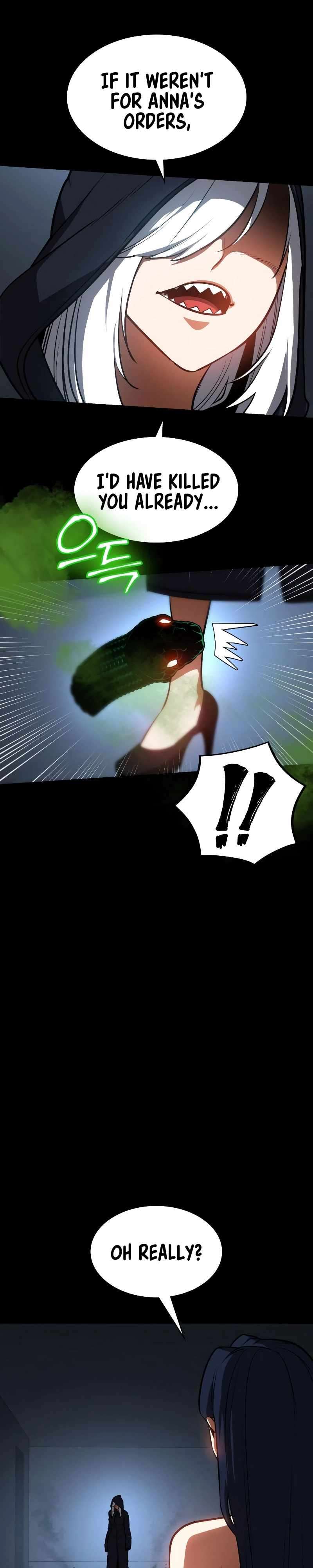 Chapter 24 - Image 35