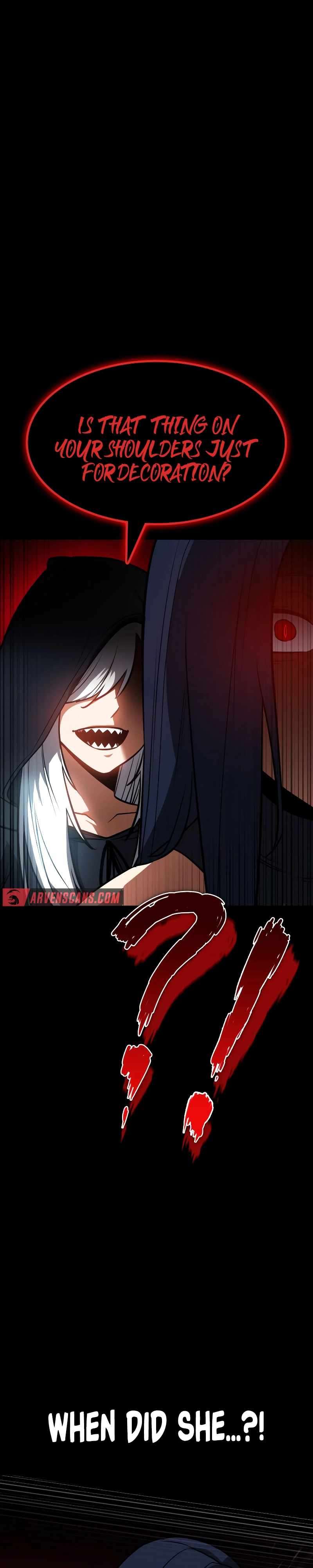 Chapter 24 - Image 39