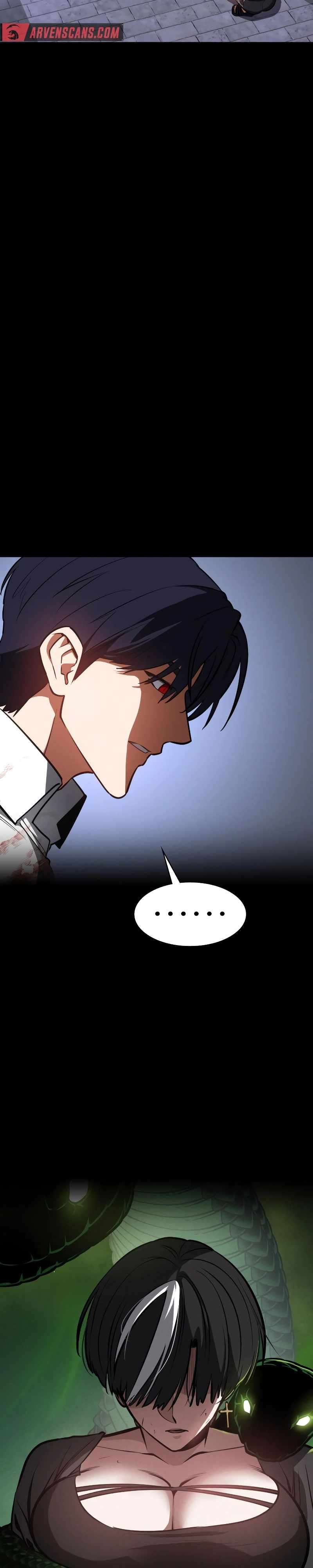 Chapter 24 - Image 6