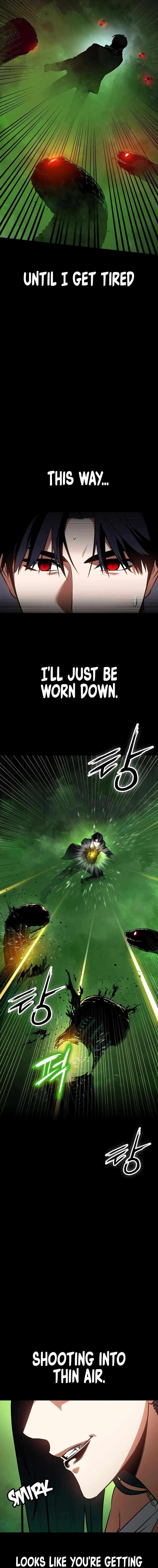 Chapter 27 - Image 2