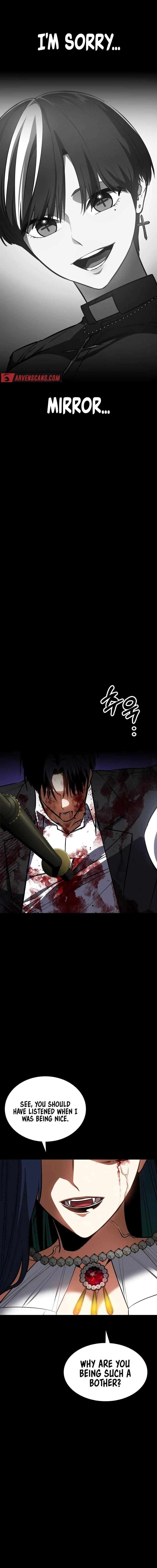 Chapter 27 - Image 22