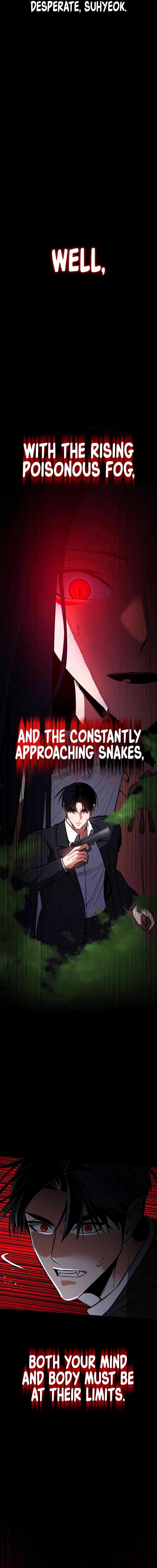 Chapter 27 - Image 3