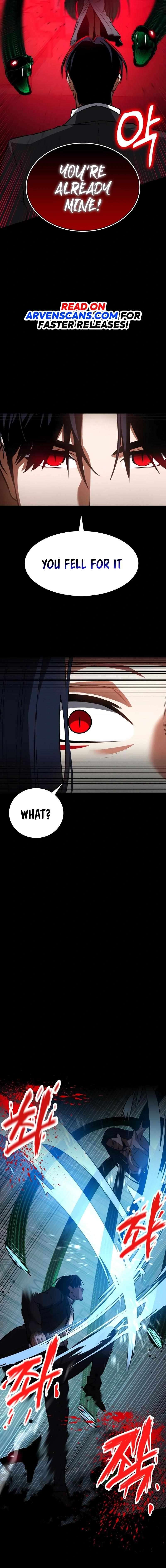 Chapter 27 - Image 5