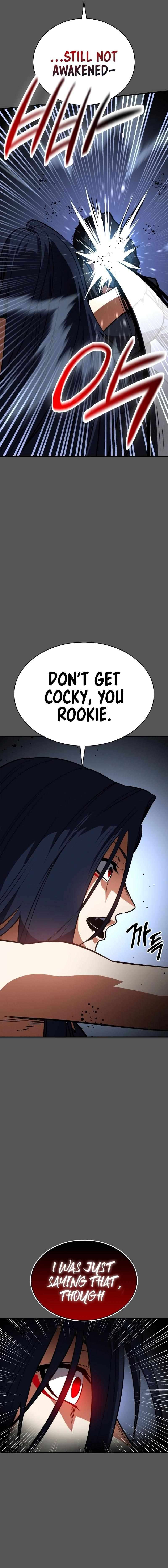 Chapter 28 - Image 19