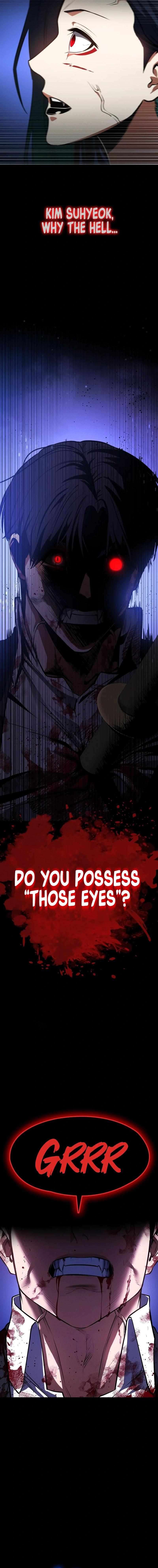Chapter 28 - Image 2