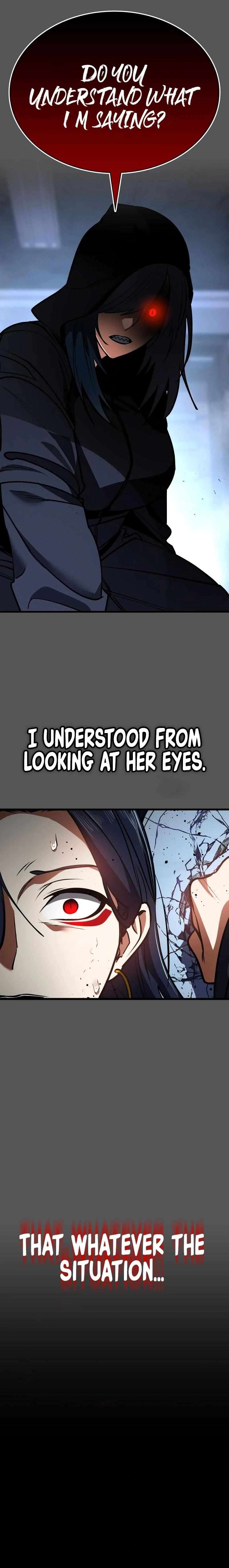 Chapter 28 - Image 22