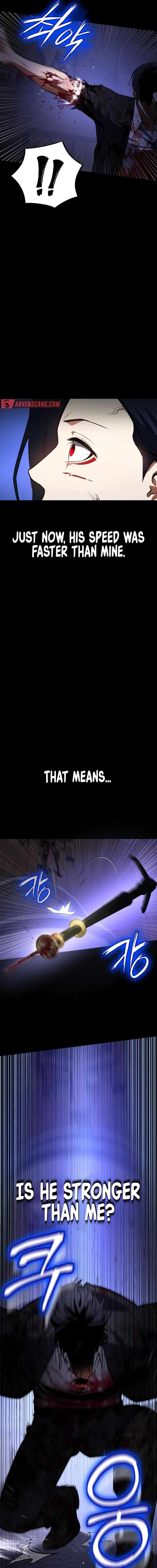 Chapter 28 - Image 3