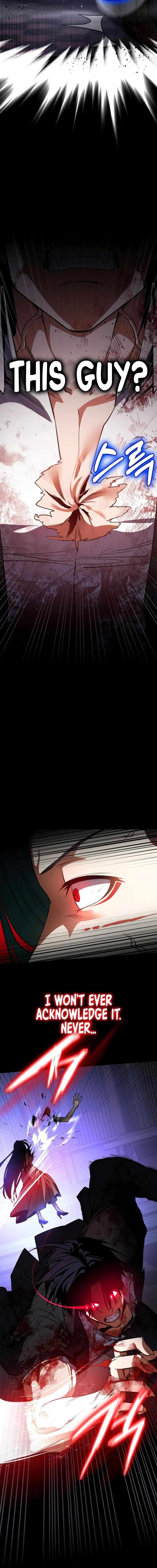Chapter 28 - Image 4