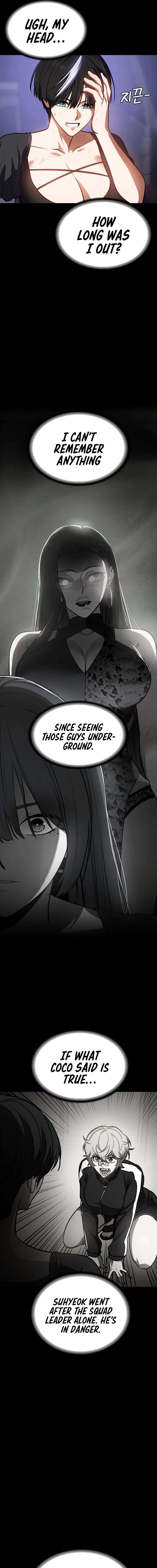 Chapter 29 - Image 13
