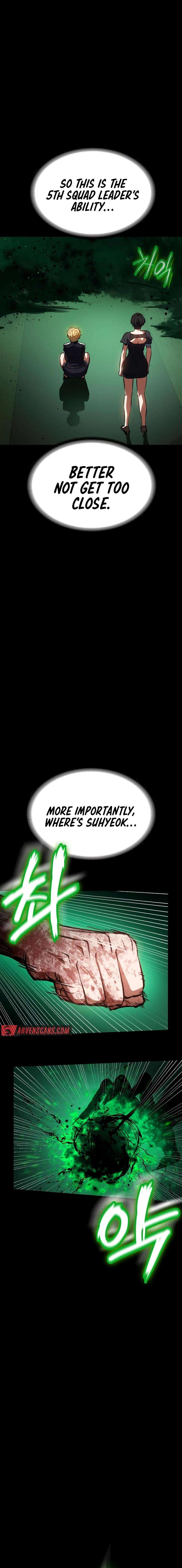 Chapter 29 - Image 15