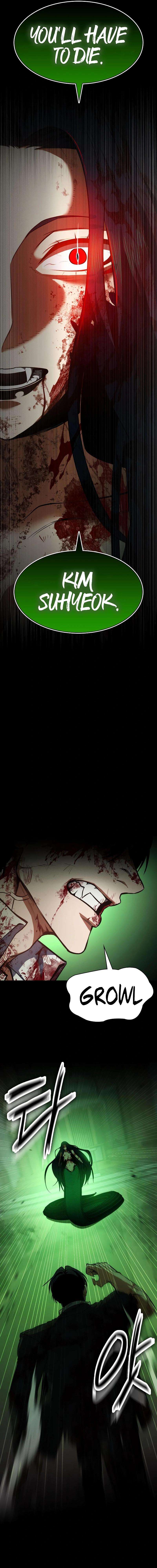 Chapter 29 - Image 2