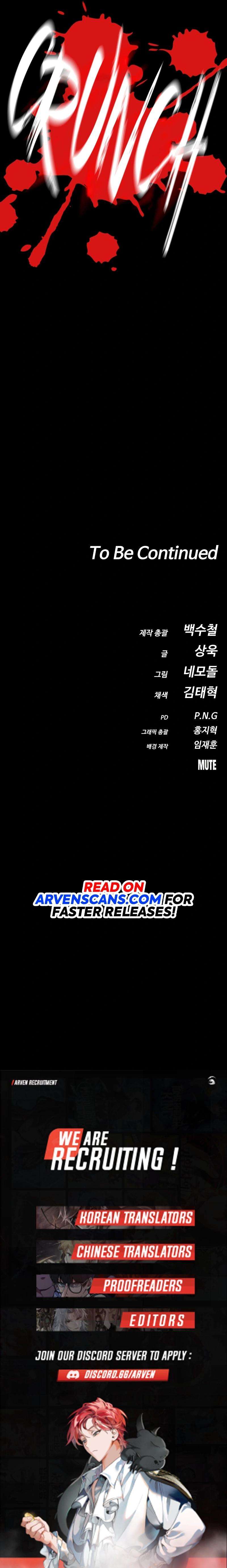 Chapter 29 - Image 29