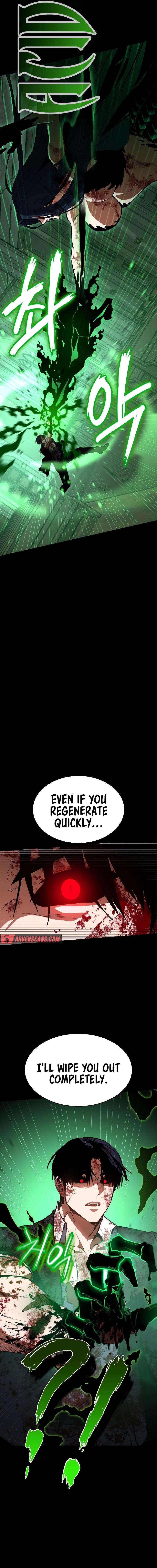 Chapter 29 - Image 4