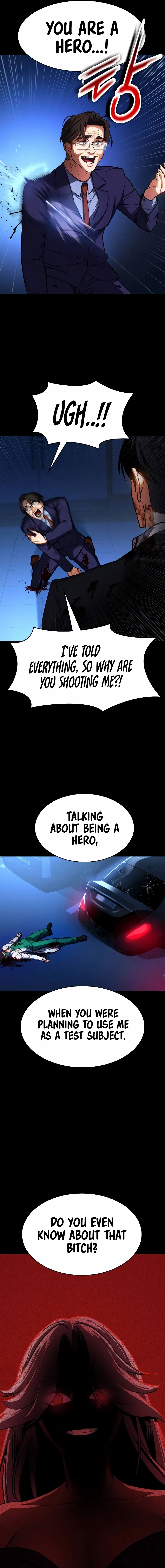 Chapter 3 - Image 10