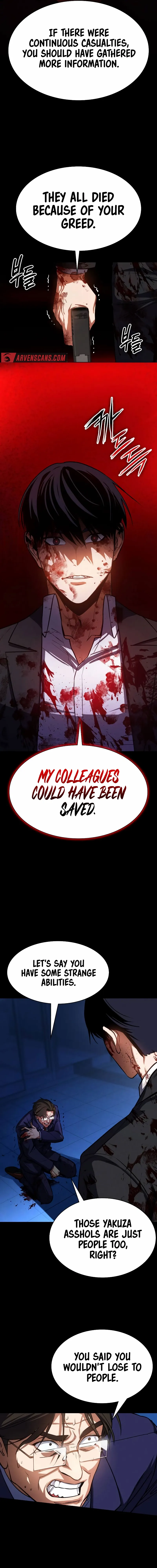 Chapter 3 - Image 11