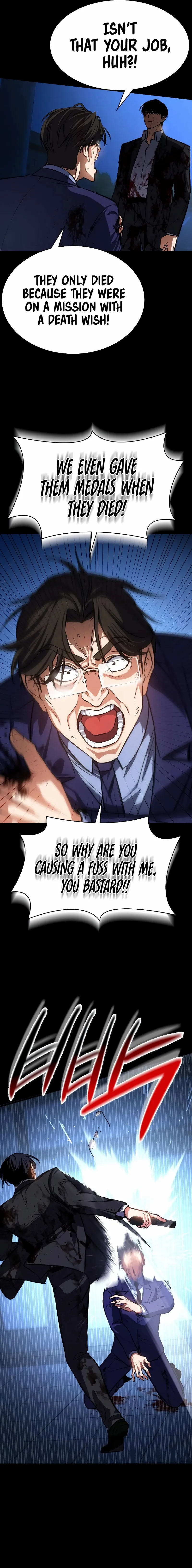 Chapter 3 - Image 12