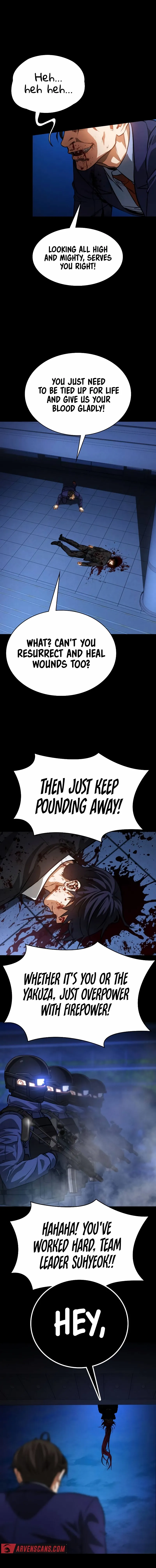 Chapter 3 - Image 17